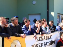 2019_ausstellung polling_279